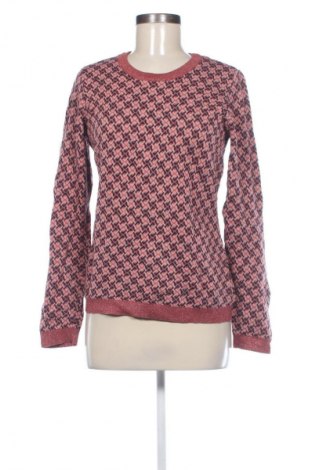 Damenpullover WE, Größe XL, Farbe Mehrfarbig, Preis 14,99 €