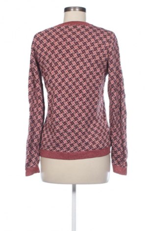 Damenpullover WE, Größe XL, Farbe Mehrfarbig, Preis 14,99 €