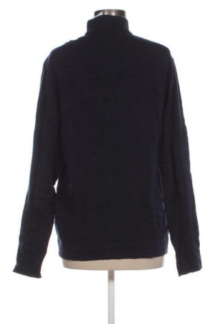 Damenpullover WE, Größe XL, Farbe Blau, Preis € 14,99