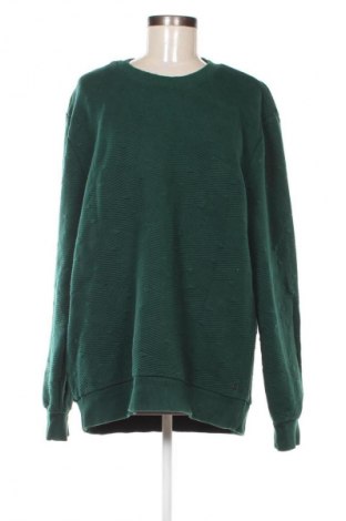 Damenpullover WE, Größe XXL, Farbe Grün, Preis € 20,99
