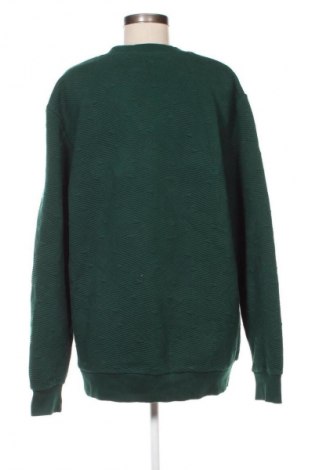 Damenpullover WE, Größe XXL, Farbe Grün, Preis € 20,99