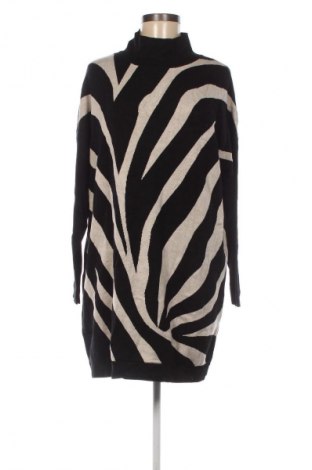 Pulover de femei Wallis, Mărime XL, Culoare Multicolor, Preț 139,99 Lei