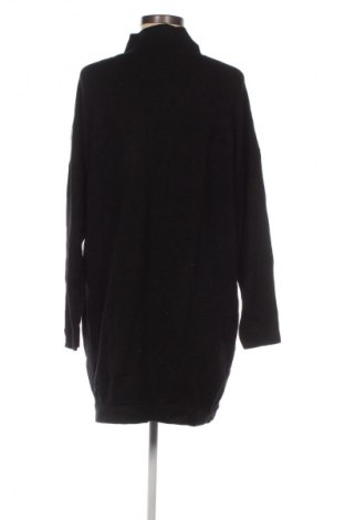 Pulover de femei Wallis, Mărime XL, Culoare Multicolor, Preț 139,99 Lei