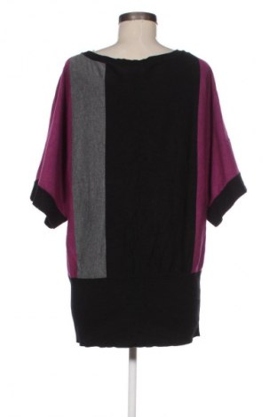 Damski sweter Wallis, Rozmiar L, Kolor Kolorowy, Cena 97,00 zł
