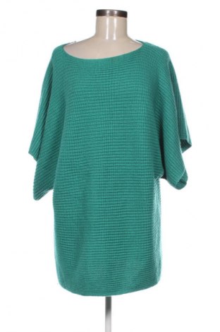 Pulover de femei Wardrobe, Mărime L, Culoare Albastru, Preț 79,00 Lei