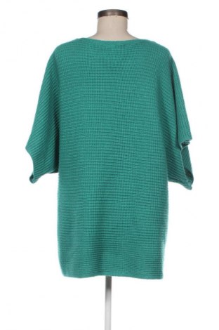 Pulover de femei Wardrobe, Mărime L, Culoare Albastru, Preț 79,00 Lei