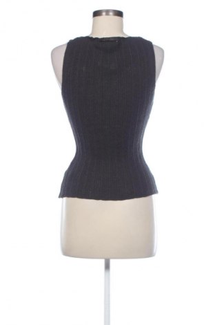 Damski sweter Weekday, Rozmiar M, Kolor Zielony, Cena 275,99 zł