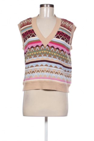 Dámský svetr Weekend Max Mara, Velikost M, Barva Vícebarevné, Cena  2 241,00 Kč