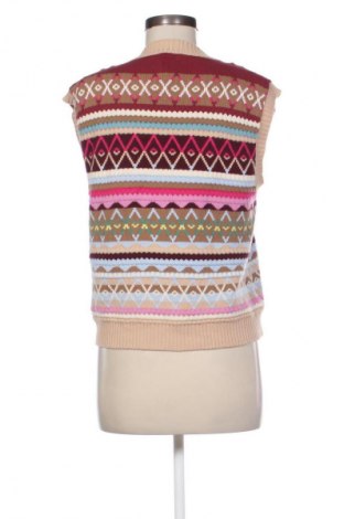 Dámský svetr Weekend Max Mara, Velikost M, Barva Vícebarevné, Cena  2 241,00 Kč