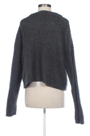 Dámsky pulóver Wild Fable, Veľkosť XL, Farba Zelená, Cena  14,83 €