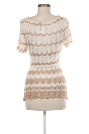 Damski sweter Xcepsion, Rozmiar M, Kolor Kolorowy, Cena 38,99 zł