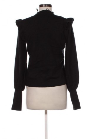 Damenpullover Y.A.S, Größe M, Farbe Schwarz, Preis 87,99 €