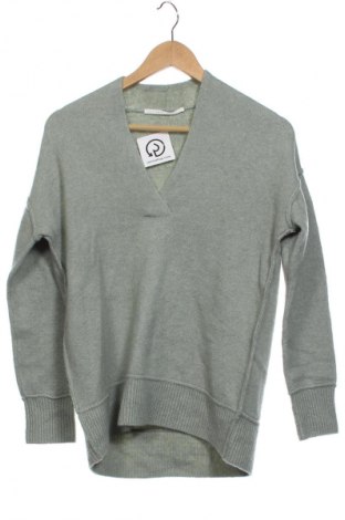 Damenpullover Yaya, Größe XS, Farbe Grün, Preis 28,99 €