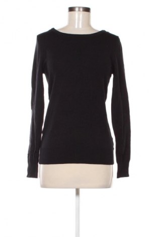 Damski sweter Yessica, Rozmiar M, Kolor Czarny, Cena 59,99 zł