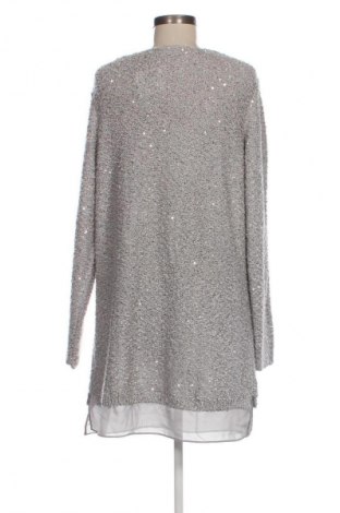 Damenpullover Yessica, Größe XL, Farbe Grau, Preis 14,99 €