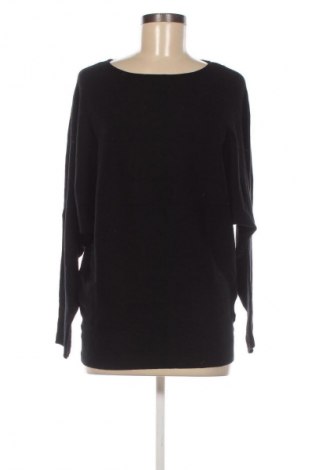 Damenpullover Yessica, Größe M, Farbe Schwarz, Preis 20,99 €