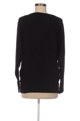 Damenpullover Yessica, Größe M, Farbe Schwarz, Preis 20,99 €