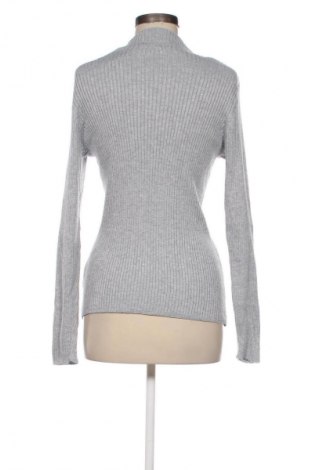 Pulover de femei Yessica, Mărime M, Culoare Gri, Preț 98,99 Lei