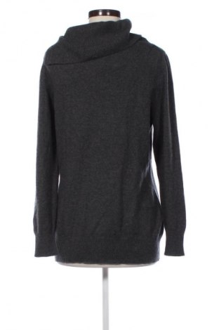 Pulover de femei Your Sixth Sense, Mărime L, Culoare Gri, Preț 61,99 Lei