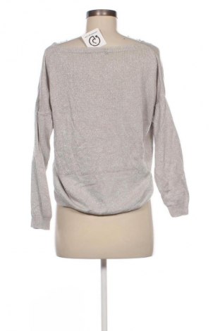 Pulover de femei Zabaione, Mărime M, Culoare Multicolor, Preț 82,99 Lei