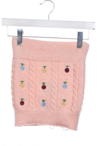 Damski sweter Zara, Rozmiar M, Kolor Kolorowy, Cena 80,99 zł