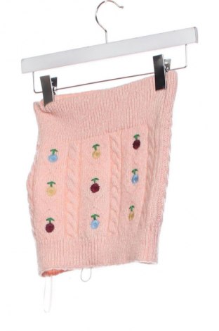 Damski sweter Zara, Rozmiar M, Kolor Kolorowy, Cena 80,99 zł