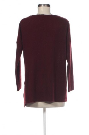 Női pulóver Zara, Méret M, Szín Piros, Ár 7 339 Ft