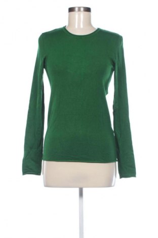 Damenpullover Zara, Größe XL, Farbe Grün, Preis 12,99 €