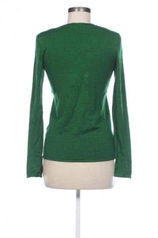 Damenpullover Zara, Größe XL, Farbe Grün, Preis 12,99 €