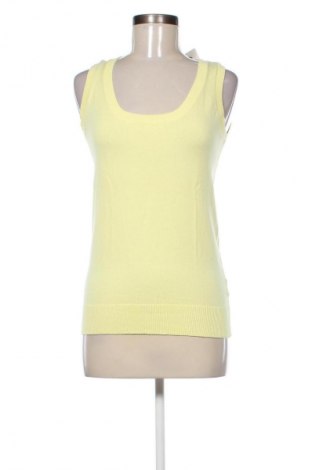 Damenpullover Zara, Größe S, Farbe Gelb, Preis 13,70 €