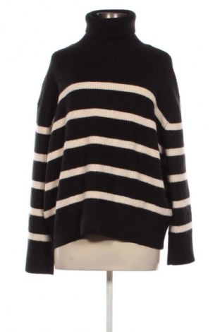 Női pulóver Zara, Méret M, Szín Sokszínű, Ár 3 029 Ft