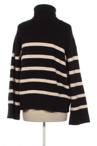 Női pulóver Zara, Méret M, Szín Sokszínű, Ár 3 029 Ft