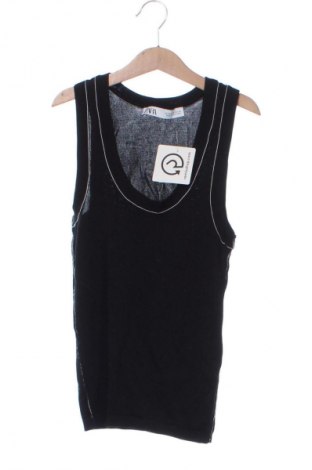Damenpullover Zara, Größe XS, Farbe Schwarz, Preis € 13,81