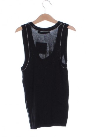 Damenpullover Zara, Größe XS, Farbe Schwarz, Preis € 13,81