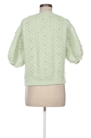 Damenpullover Zara, Größe M, Farbe Mehrfarbig, Preis 13,63 €