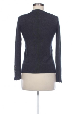 Damski sweter Zara, Rozmiar M, Kolor Szary, Cena 88,99 zł