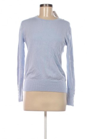Damenpullover Zara, Größe XL, Farbe Blau, Preis € 13,99