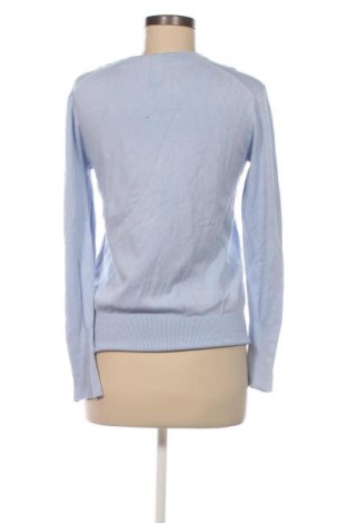 Damenpullover Zara, Größe XL, Farbe Blau, Preis € 13,99
