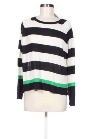 Damski sweter Zara, Rozmiar M, Kolor Kolorowy, Cena 63,31 zł