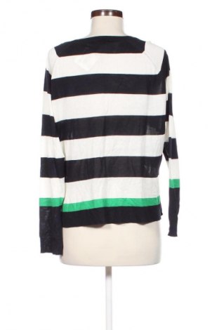 Damski sweter Zara, Rozmiar M, Kolor Kolorowy, Cena 63,31 zł