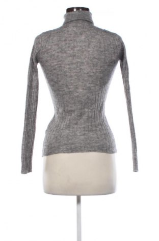 Dámsky pulóver Zara, Veľkosť S, Farba Sivá, Cena  11,95 €