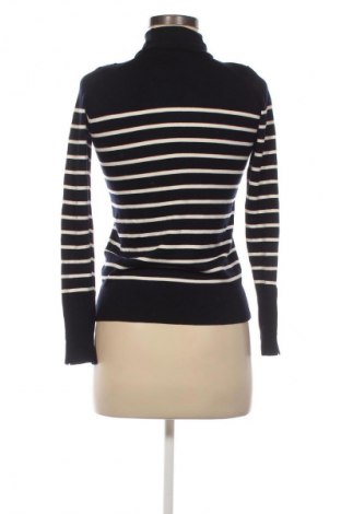 Damski sweter Zara, Rozmiar S, Kolor Kolorowy, Cena 88,99 zł