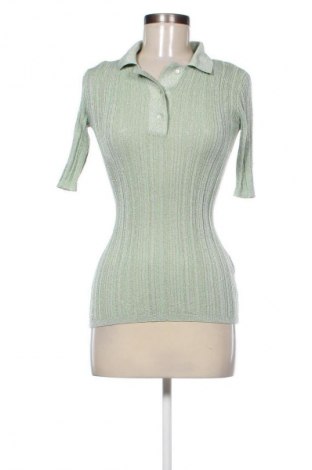 Damenpullover Zara, Größe S, Farbe Mehrfarbig, Preis € 13,81