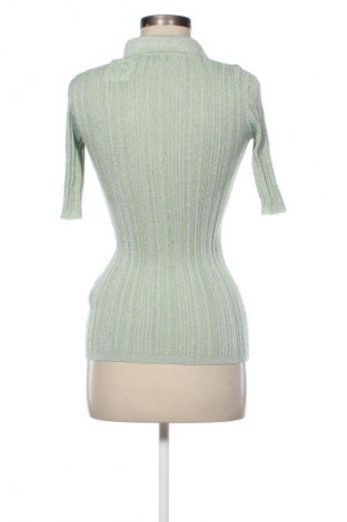 Damenpullover Zara, Größe S, Farbe Mehrfarbig, Preis € 13,81
