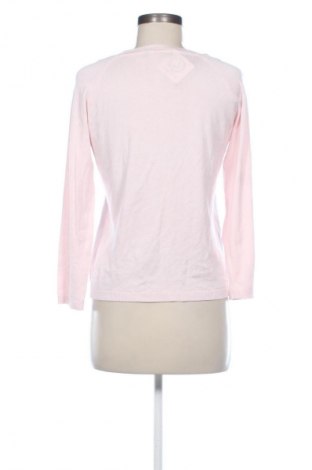 Dámsky pulóver Zara, Veľkosť S, Farba Ružová, Cena  13,81 €