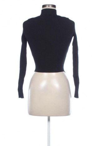 Dámsky pulóver Zara, Veľkosť M, Farba Čierna, Cena  37,42 €