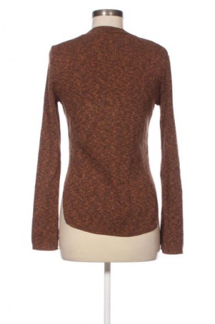 Damski sweter Zara Knitwear, Rozmiar M, Kolor Kolorowy, Cena 57,99 zł