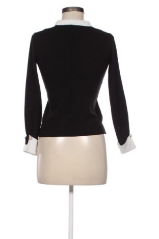 Damenpullover Zara Knitwear, Größe S, Farbe Schwarz, Preis € 13,81