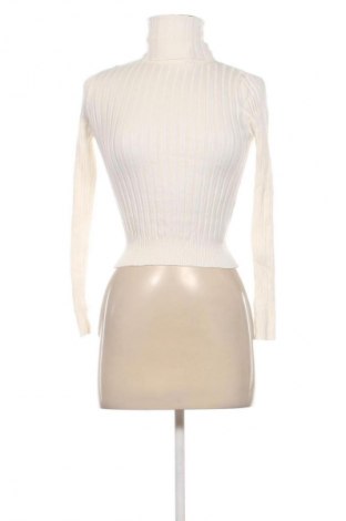 Damenpullover Zara Knitwear, Größe S, Farbe Schwarz, Preis € 18,99