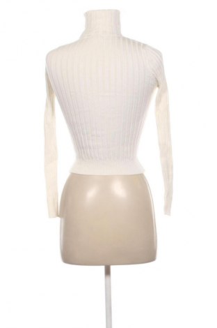 Damenpullover Zara Knitwear, Größe S, Farbe Schwarz, Preis € 18,99